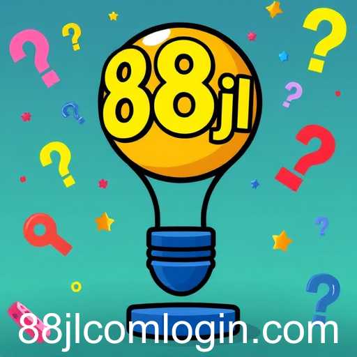 The Rise of 88jl and Its Impact on Online Gaming