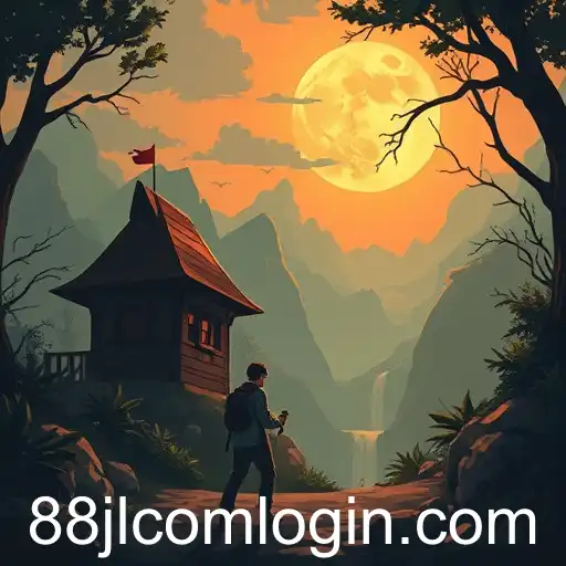 Exploring the Thrilling World of Adventure Games: A Virtual Odyssey