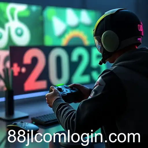 Emerging Trends in Online Gaming