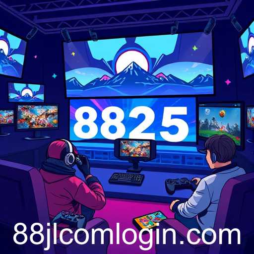 Evolution of English Game Platforms