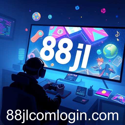 The Evolution of Online Gaming Platforms