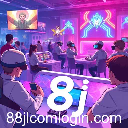 The Evolving Landscape of Online Gaming