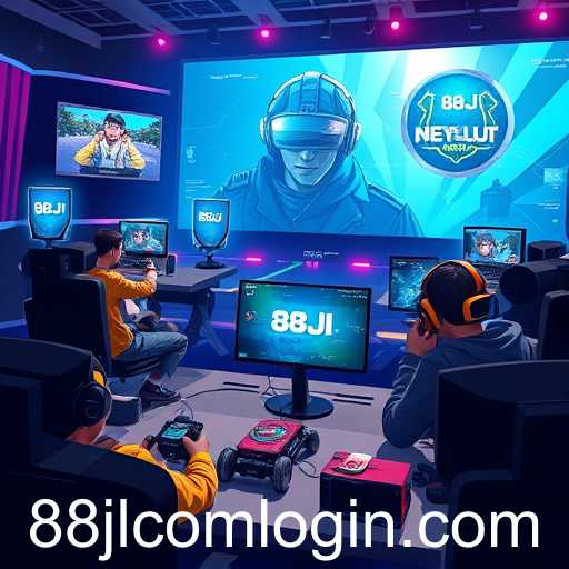 The Evolving World of Online Gaming in 2025