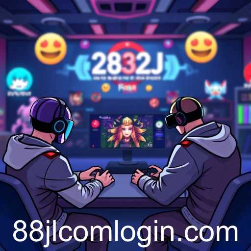 Exploring the Exciting World of 88jl in Gaming