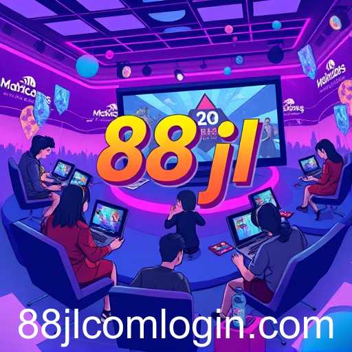 Gaming Revolution in the Digital Era