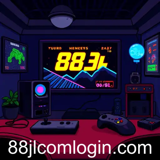 Gaming Trends and Innovations Shaping the Industry