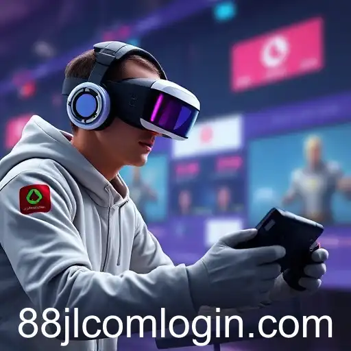 Gaming Trends Shaping the Future