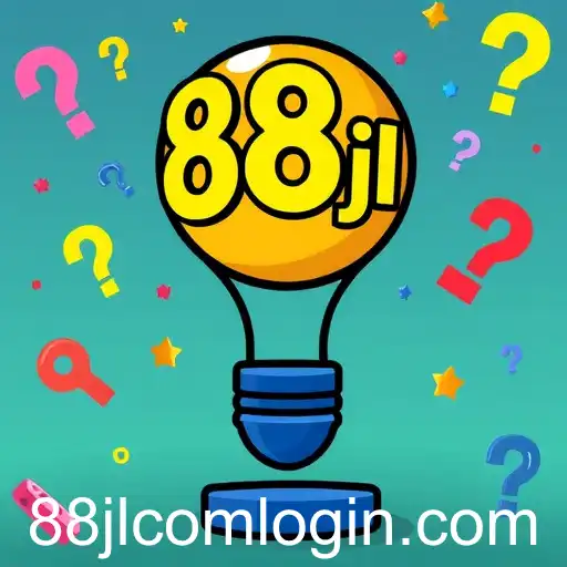 The Rise of 88jl and Its Impact on Online Gaming