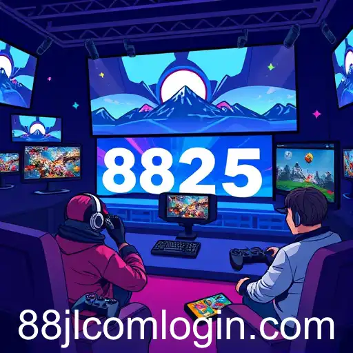 Evolution of English Game Platforms