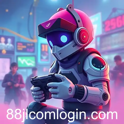 Gaming Trends Shaping the Future