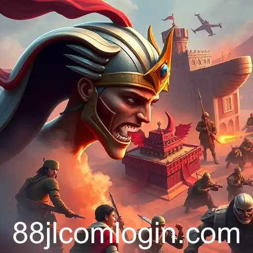 Gaming Trends Shaping the Industry