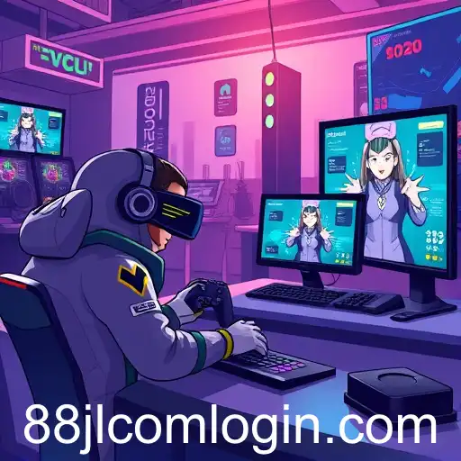 The Rise of Online Gaming in Modern Times