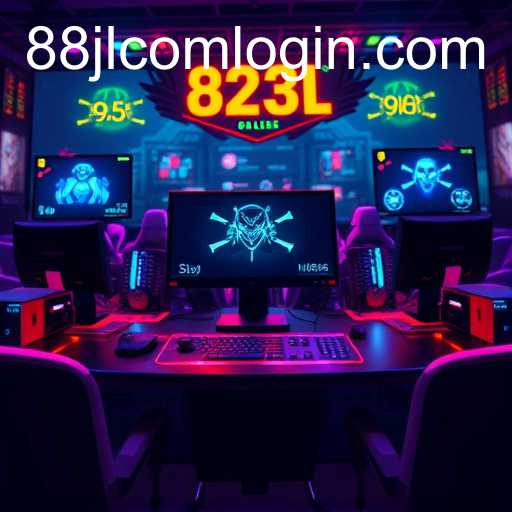 Exploring the Impact of 88jl on Online Gaming Culture