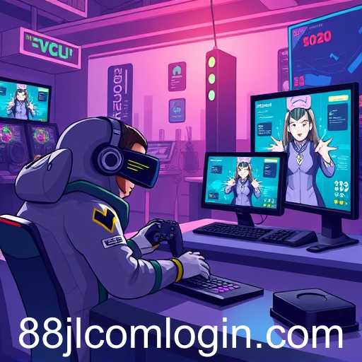 The Rise of Online Gaming in Modern Times