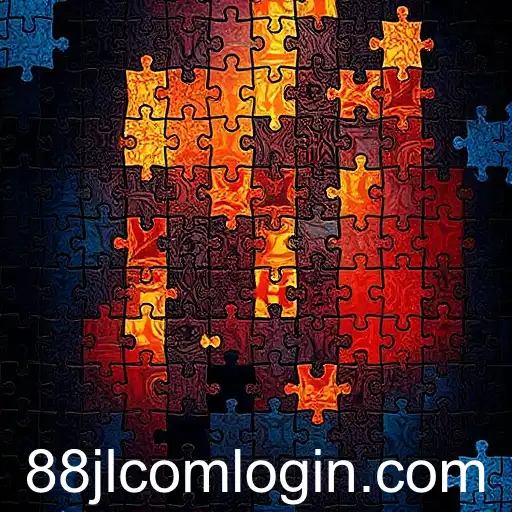 Unlocking the Challenges: The Evergreen Appeal of Puzzle Games