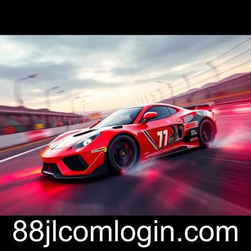 The Rise of 88jl in the Online Gaming World