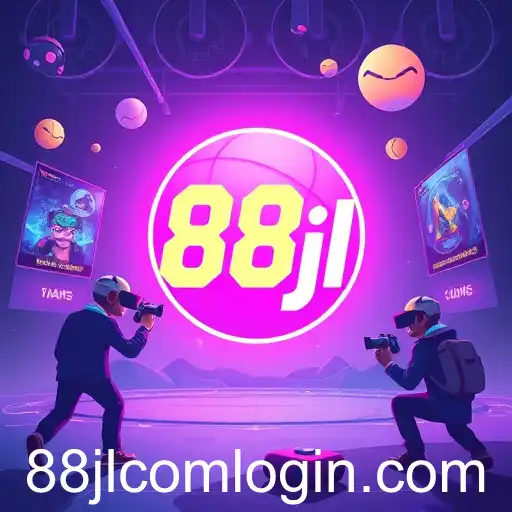 The Rise of Online Game Keywords