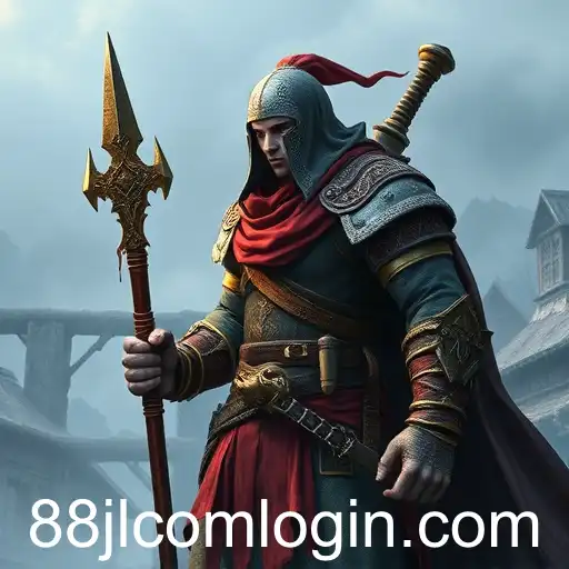 Exploring the Depths of Role-Playing Games: A Gateway to Imagination